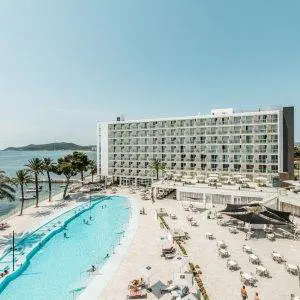 Ibiza