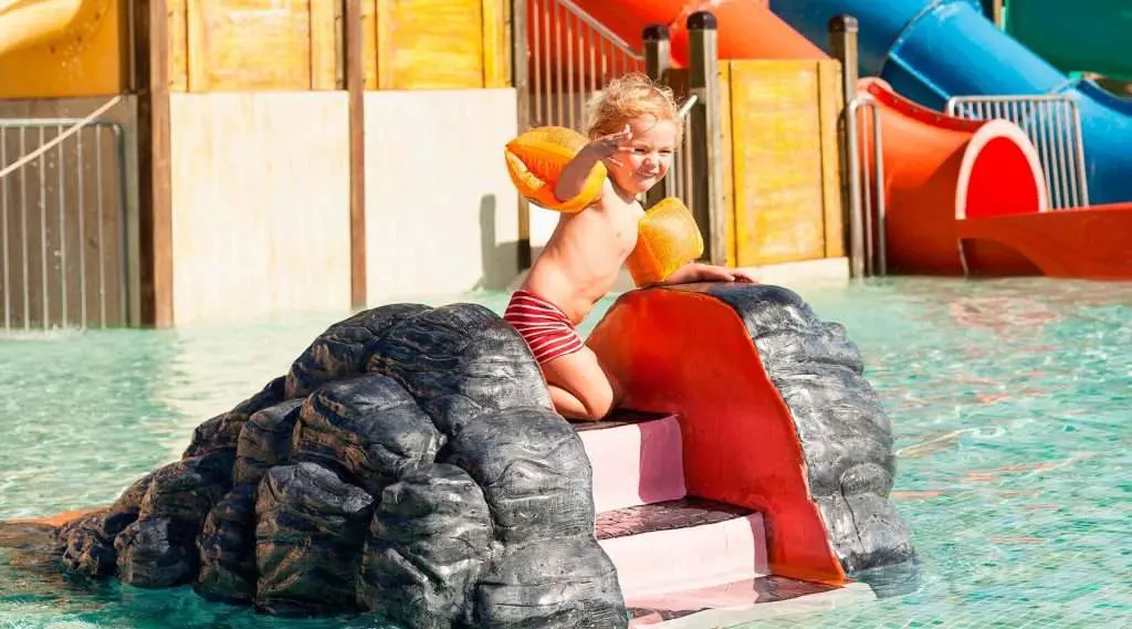 Embark on unique experiences, immerse yourself in adventures